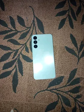 Samsung  a16
