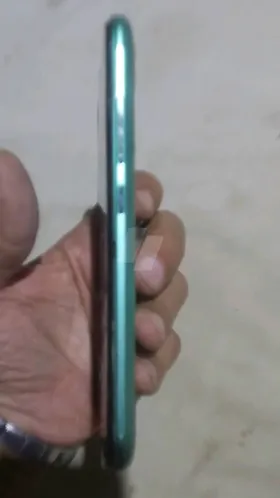 انفنكس سمارت hd
