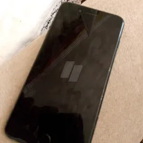 iphone 7plus 