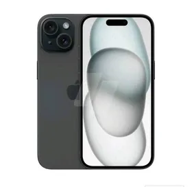 ايفون 13