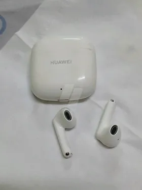سماعة ايربودز huawei freebuds se 2