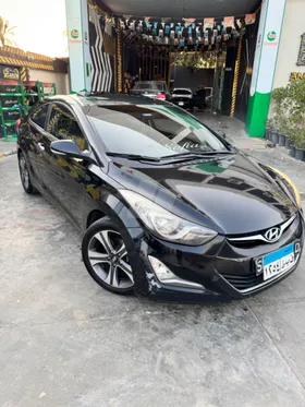  Hyundai _ Coupe _ 2013