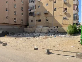 قطعه ارض للبيع 