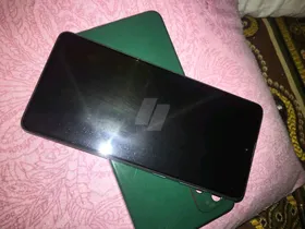 سامسونج جلاكسي A 71 