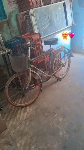 عجله  