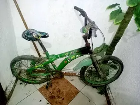 عجله مستعمله