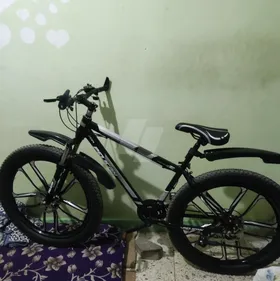 عجله سرعات PLECRN 