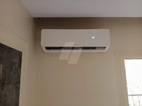 سعر تكييف LG 1.5 حصان