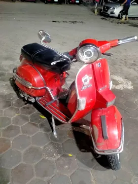 فسبا صباب