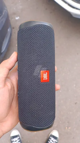 JBL FLIP 5