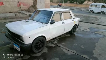  Fiat _ 128_1989