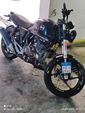 vmax250