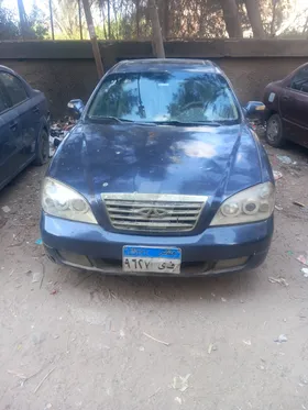  Speranza _ A620 _ 2010