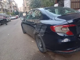  Fiat _ Tipo _ 2021