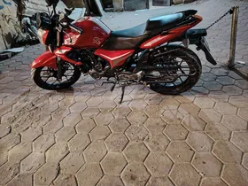 beneli vlr super sport 200 