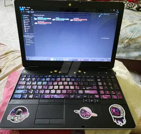 لابتوب dell latitude e6540