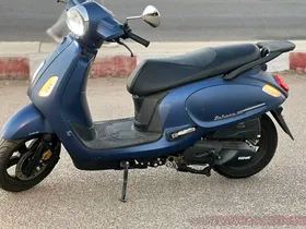  keeway zahra 200cc كسر كسر زيرو