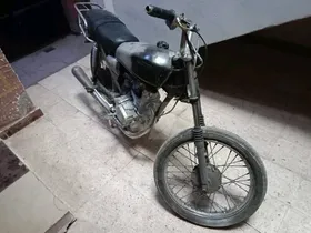 مكنة نحلة 