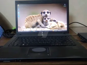 HP 620