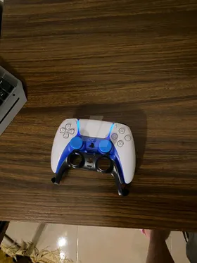 دراع ps5