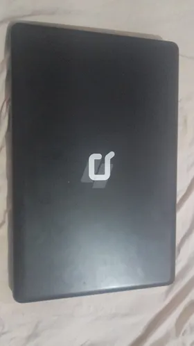 Compac