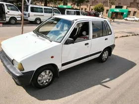 Suzuki _ Maruti _ 2011