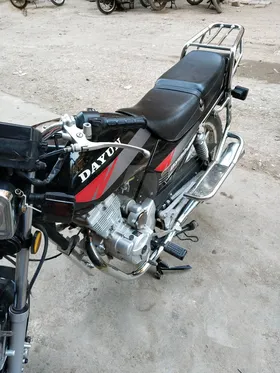 دايو4