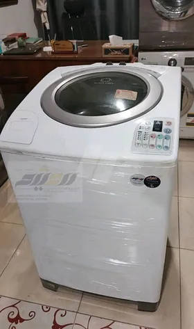غساله دااايو ١٥ ك