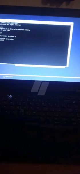 لاب توب ديل