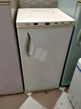 كريازى 4درج 