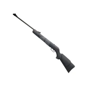 بندقية هوائية للصيد 