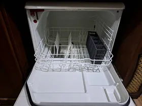 fresh dishwasher 
