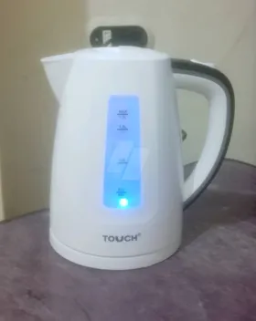 غلاية كلاسيك