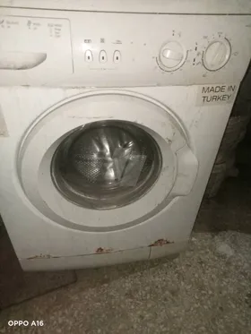 غساله 7كيلو