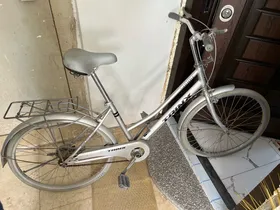 عجله ترينكس استخدام بنت 