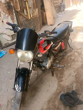 بوكسر ابو حواء 