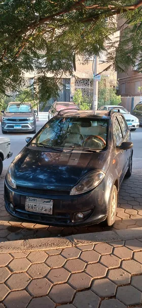 Speranza A113 2013