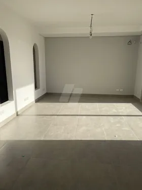 شقة للبيع كميوند بالم باركس اكستنشن بحديقة