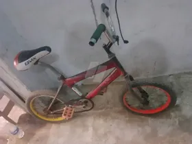 عجلة 
