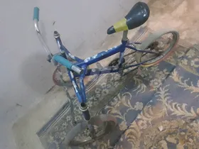 عجلة 