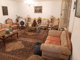 شقة للبيع بجناكليس