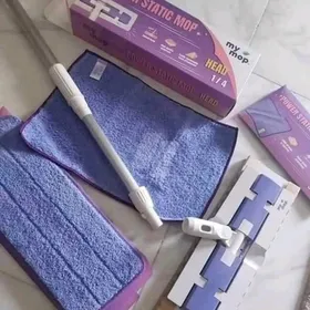 ماي موب مساحه