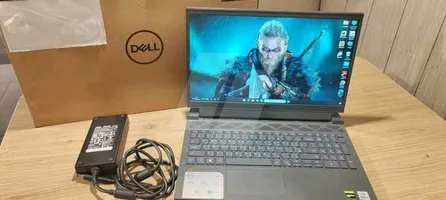 GTX لابتوب جيمينج