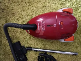 Toshiba Vacuum 1600W