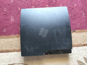 جهاز بلاي ستيشن 3