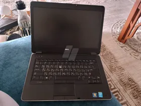 لاب توب 