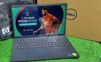  🔥 لابتوب جبار من الجيل الحادي عشر
