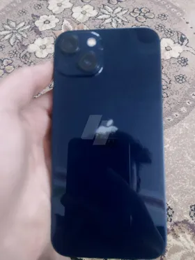 ايفون ١٣عادي