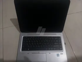 hp لابتوب   