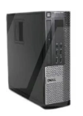 dell 790